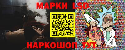 бошки Кингисепп