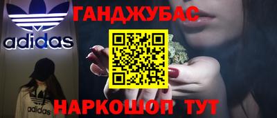 бошки Кингисепп