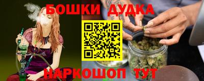 бошки Кингисепп
