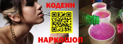 бошки Кингисепп