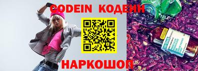 бошки Кингисепп