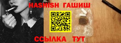 бошки Кингисепп