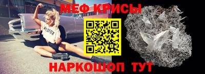 бошки Кингисепп