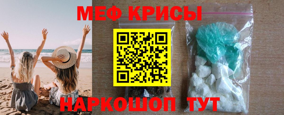 МЕФ Вологда